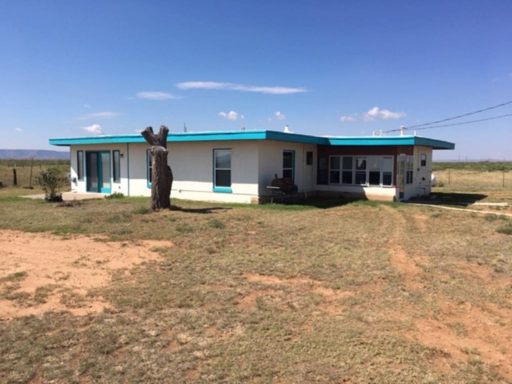5701 Qr Ag, Tucumcari, NM 88401 Trulia