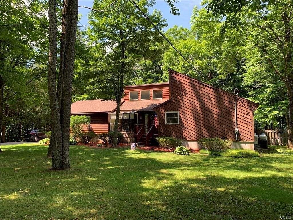 435 Rider Rd, Clayville, NY 13322 Trulia