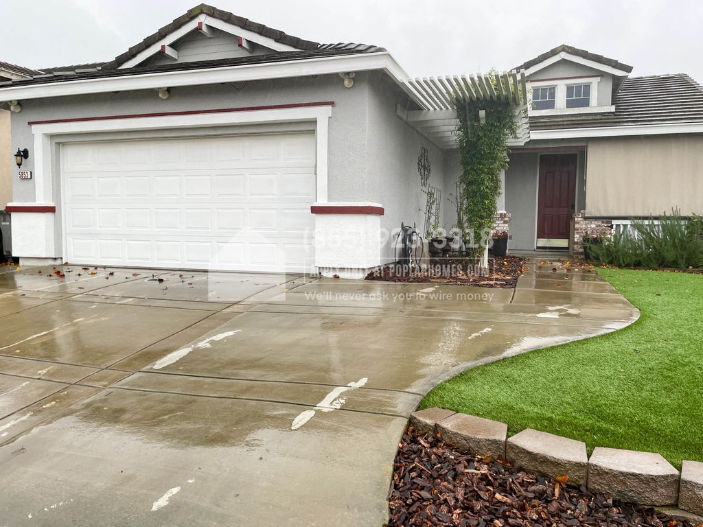 Houses For Rent In Village 11 Sacramento Ca 3 Homes Trulia