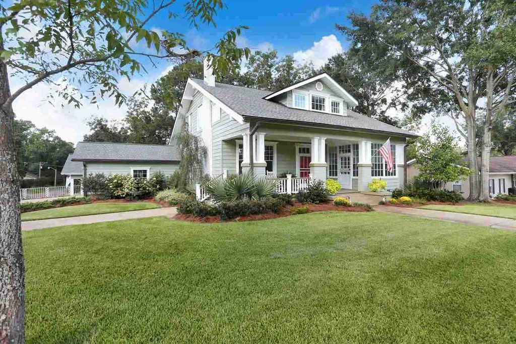 119 3rd St NW, Magee, MS 39111 Trulia