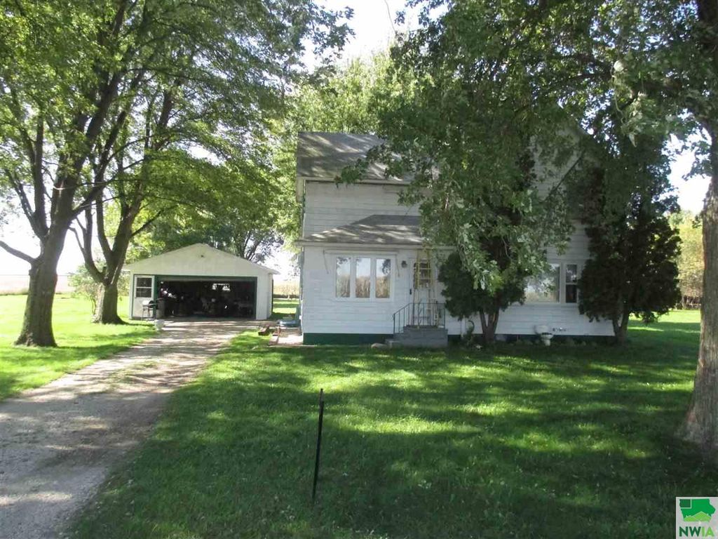 2473 Polk Ave, Ashton, IA 51232 Trulia