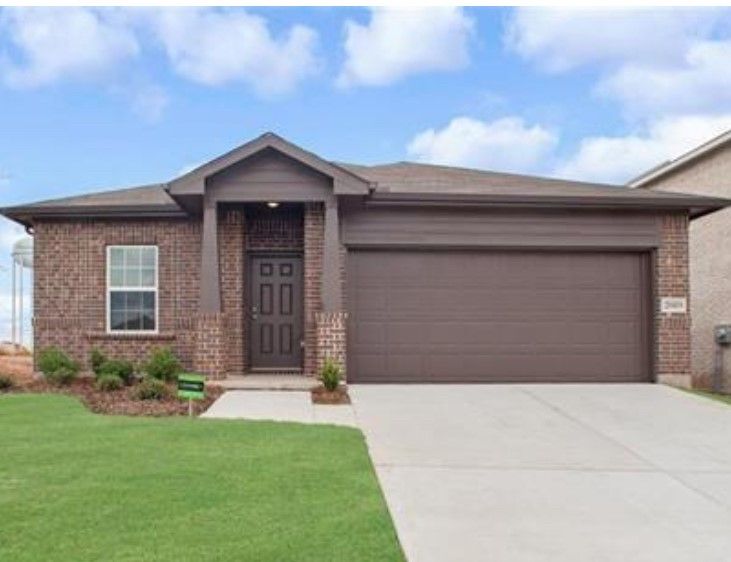 2089 Hartley Dr, Forney, TX 75126 MLS 20754142 Trulia