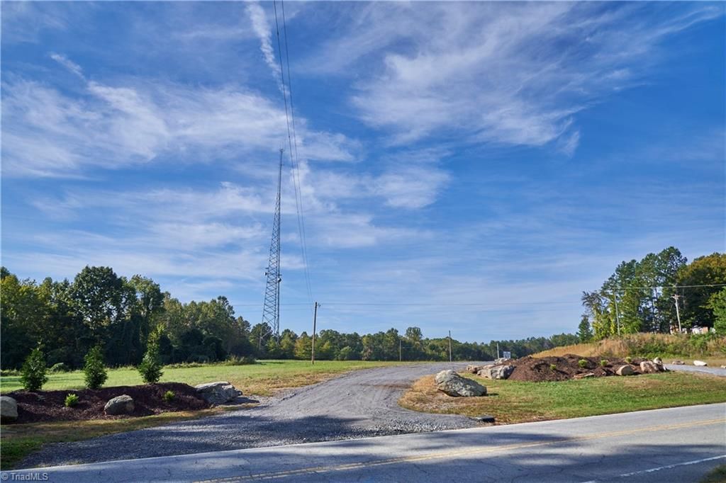 7830 Shallowford Rd, Lewisville, NC 27023 Trulia