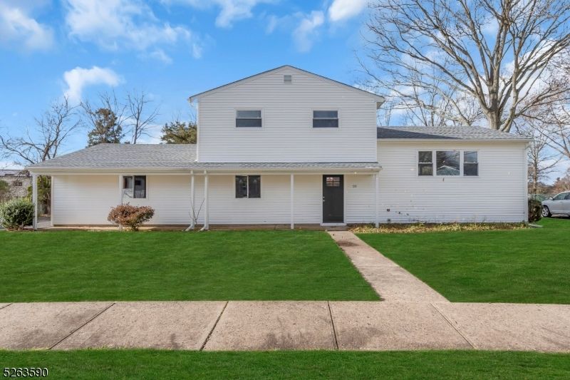 20 Continental Rd, Somerset, NJ 08873 Trulia