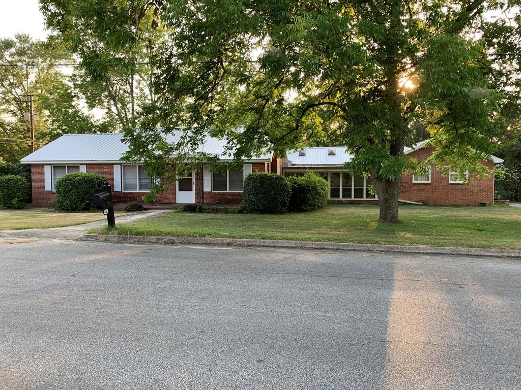 601 6th Ave, Ashford, AL 36312 Trulia