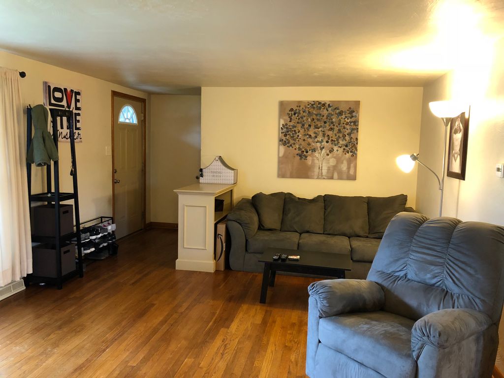 1706 Menoher Blvd, Johnstown, PA 15905 Trulia