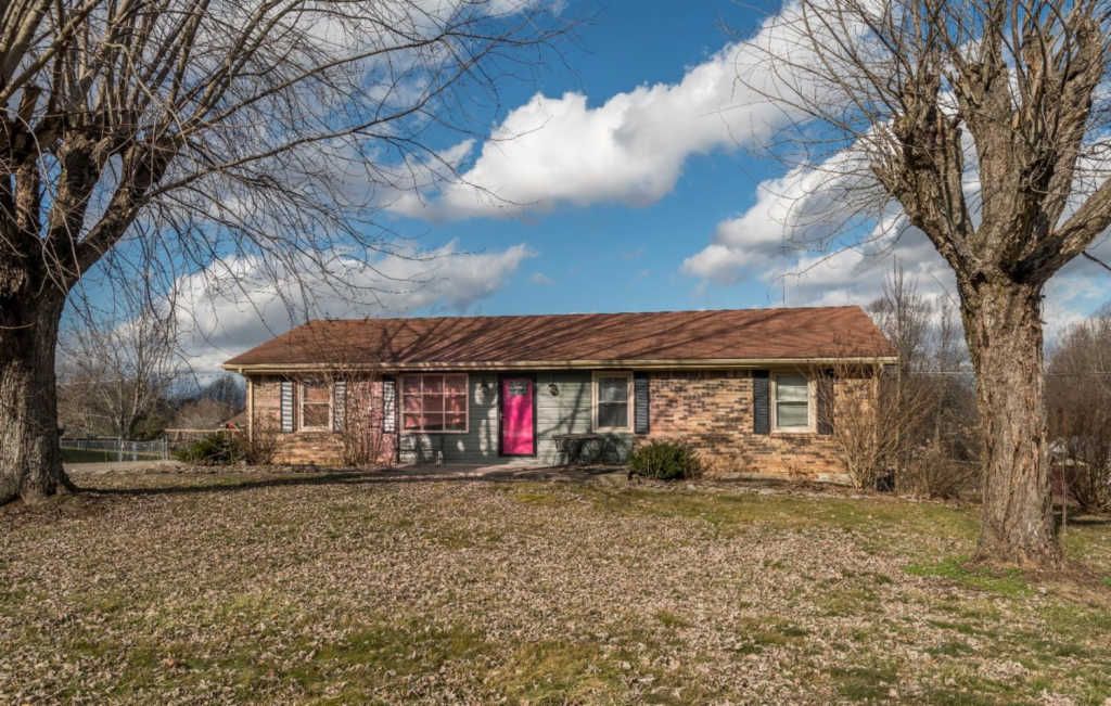 140 Halls Gap Estates Rd, Stanford, KY 40484 Trulia