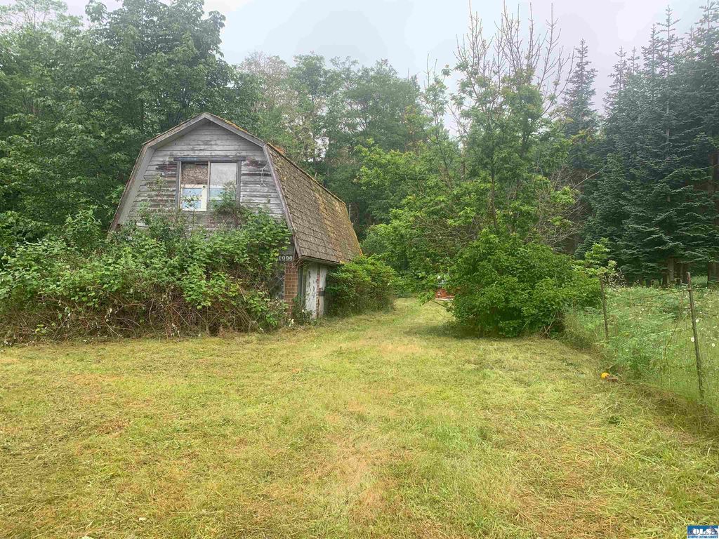 1000 W Egg And I Rd, Chimacum, WA 98325 Trulia