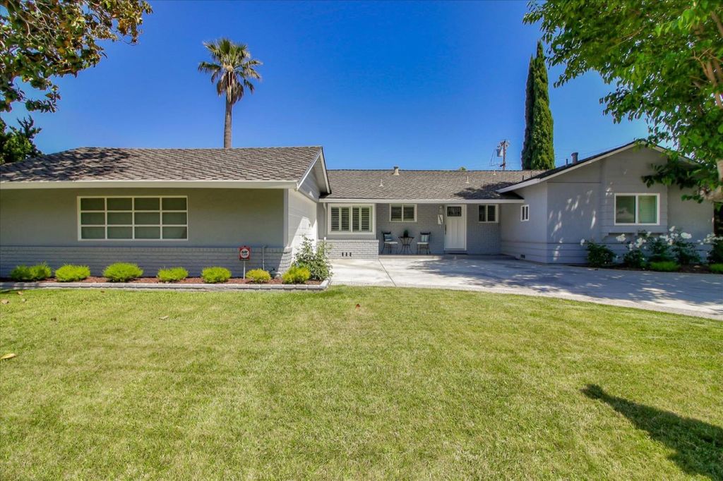 1376 Cordelia Ave, San Jose, CA 95129 Trulia