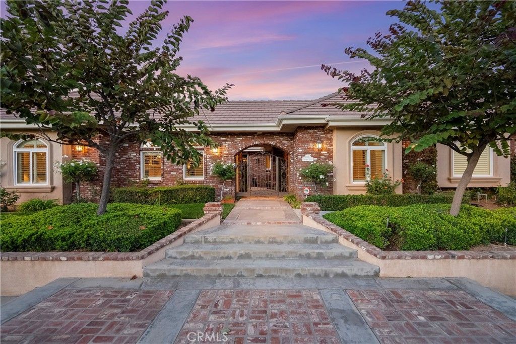 6603 Hawarden Dr, Riverside, CA 92506 Trulia