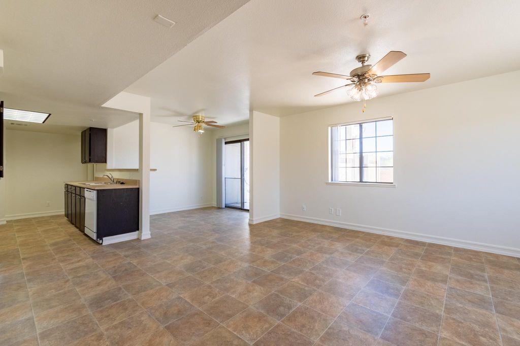 Two Mile Liberty Military Housing Twentynine Palms, CA Trulia