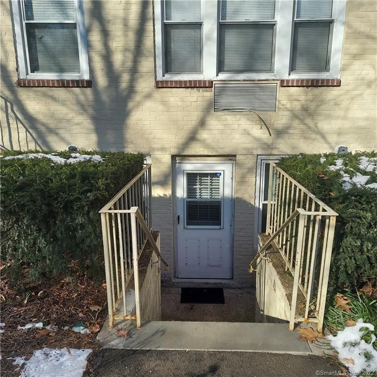 104 Summer St #1, Stamford, CT 06901