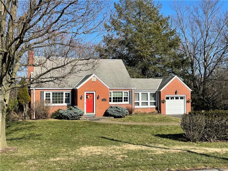 168 Ridgewood Rd, Pittsburgh, PA 15237 Trulia