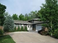 10200 Zenobia Cir, Westminster, CO 80031