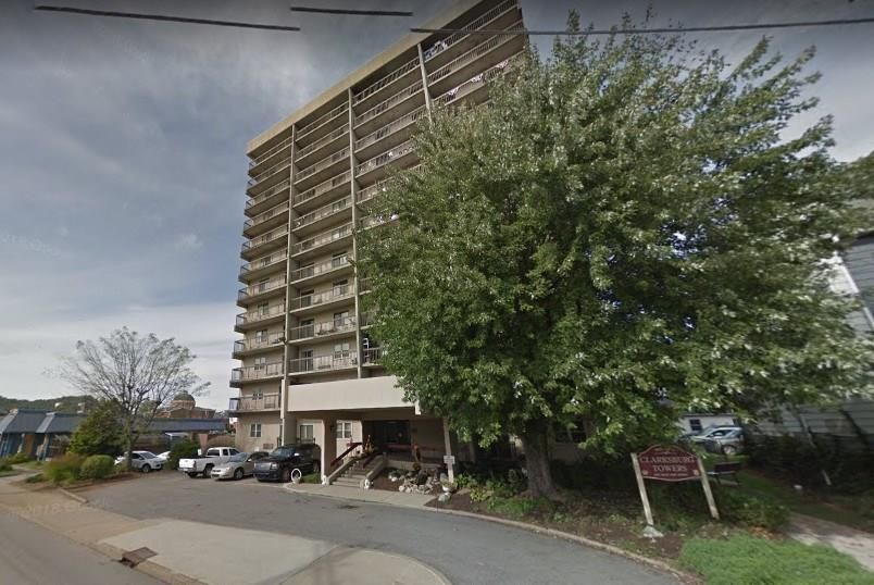 Apartments For Rent In Adamston Clarksburg Wv 2 Rentals Trulia