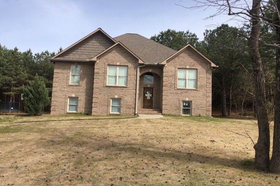 741 Cannie Phillips Rd, Sumiton, AL 35148 Trulia