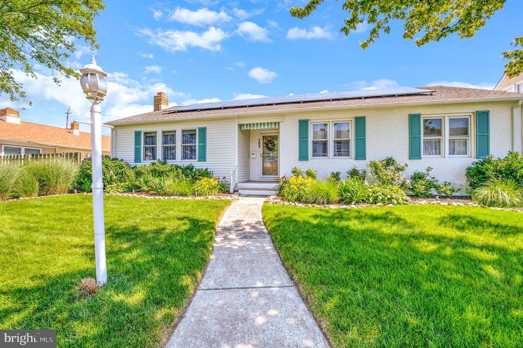 103 30th St S, Brigantine, NJ 08203 Trulia