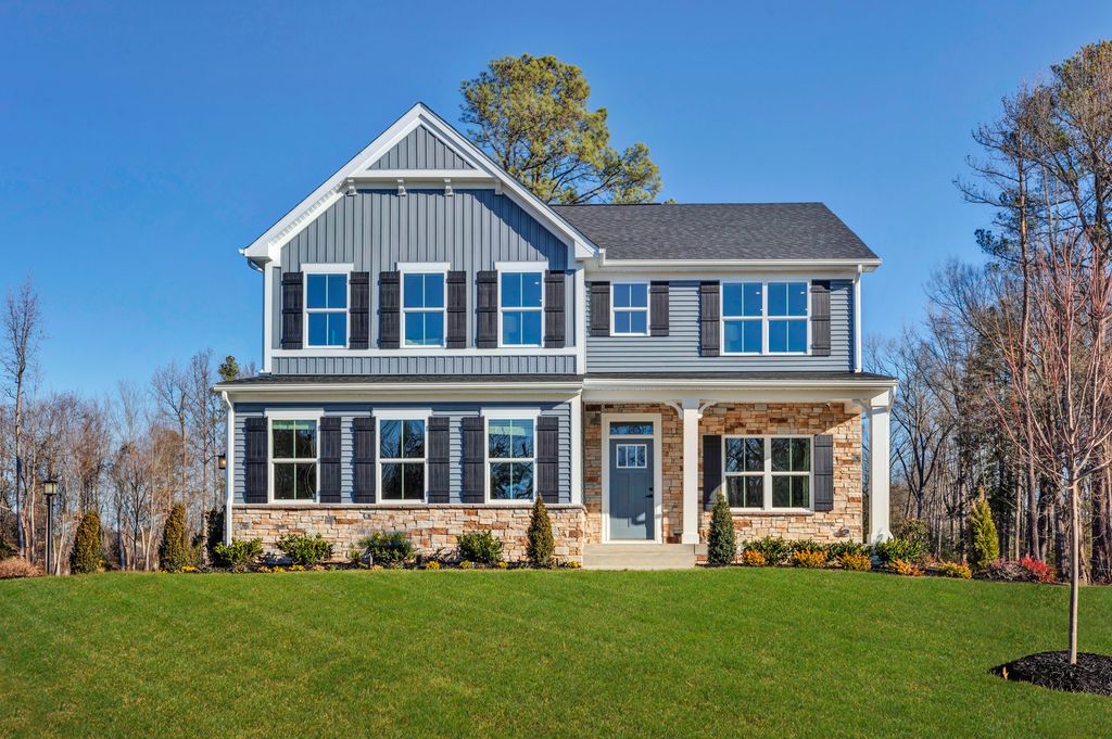 High Pointe Estates Hanover Pa Trulia