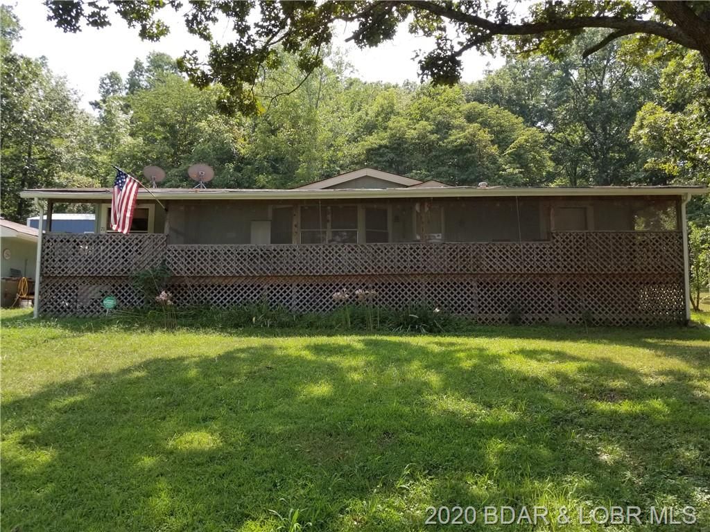 71 Sidewinder Dr, Edwards, MO 65326 Trulia