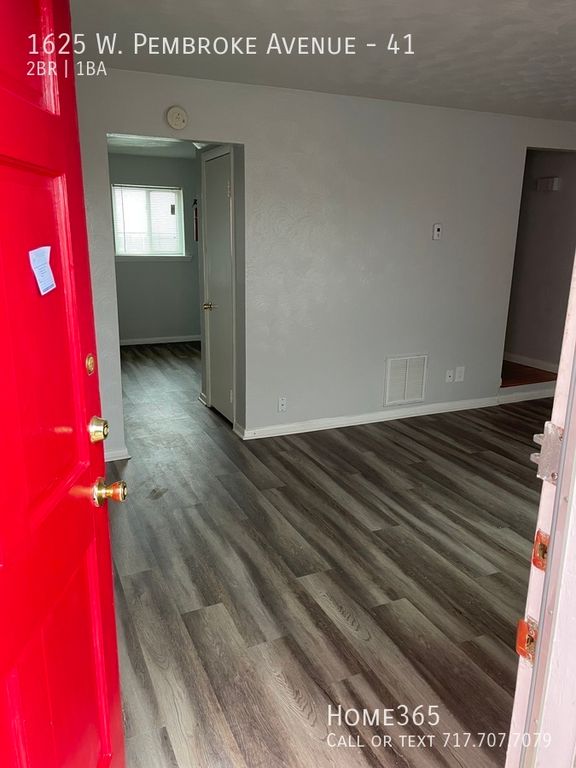 Pembroke Pines Apartments Hampton, VA Trulia