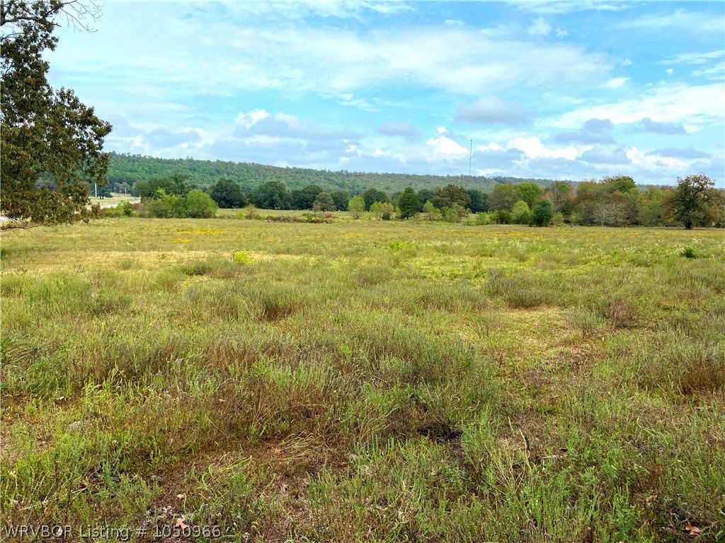 96AC NE 105th Rd, Red Oak, OK 74563 Trulia