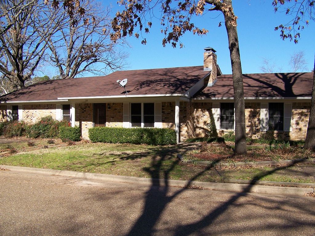129 Rodney St, Hawkins, TX 75765 Trulia