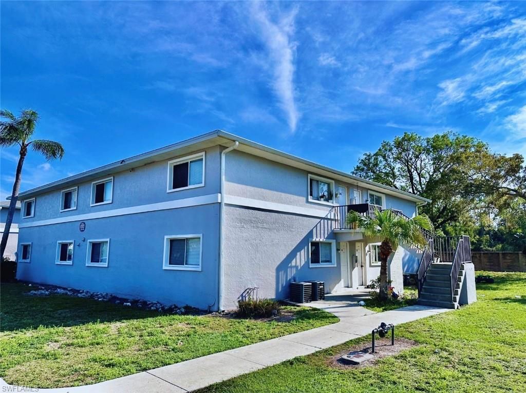 10107 Sandy Hollow Ln 307, Bonita Springs, FL 34135 MLS 224023303 Trulia