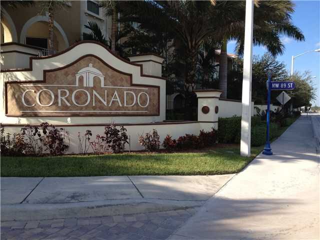 8999 NW 107th Ct #1071, Doral, FL 33178