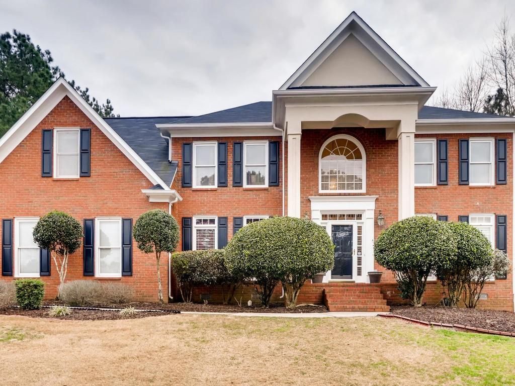 2007 Fairview Lndg, Conyers, GA 30013 Trulia 2007 Fairview Lndg, Conyers, GA 30013 Trulia