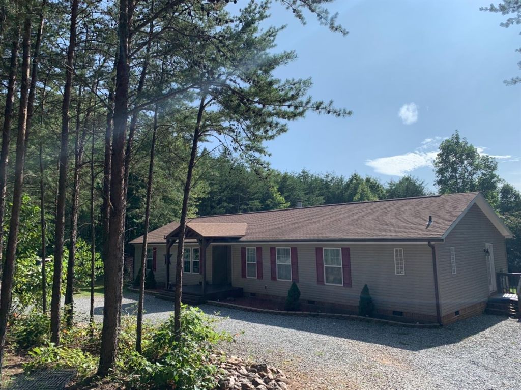 421 Leonard Ln, Gladys, VA 24554 Trulia