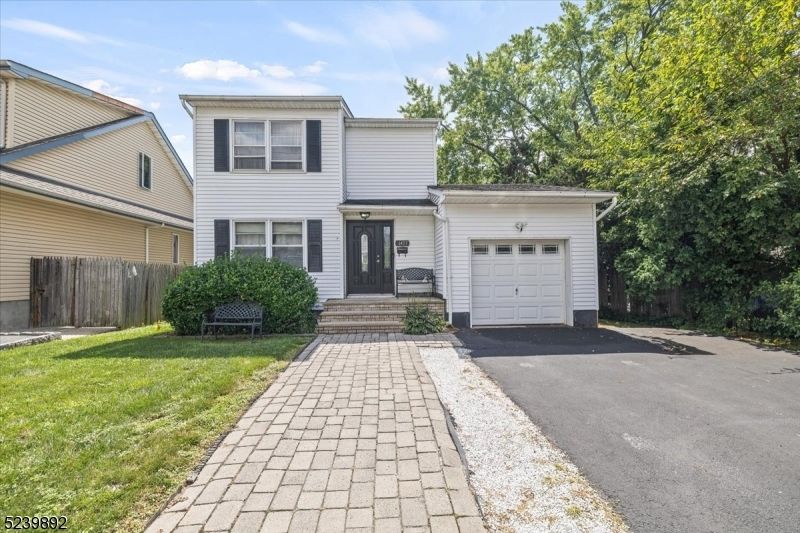 1477 Ave, Union, NJ 07083 Trulia
