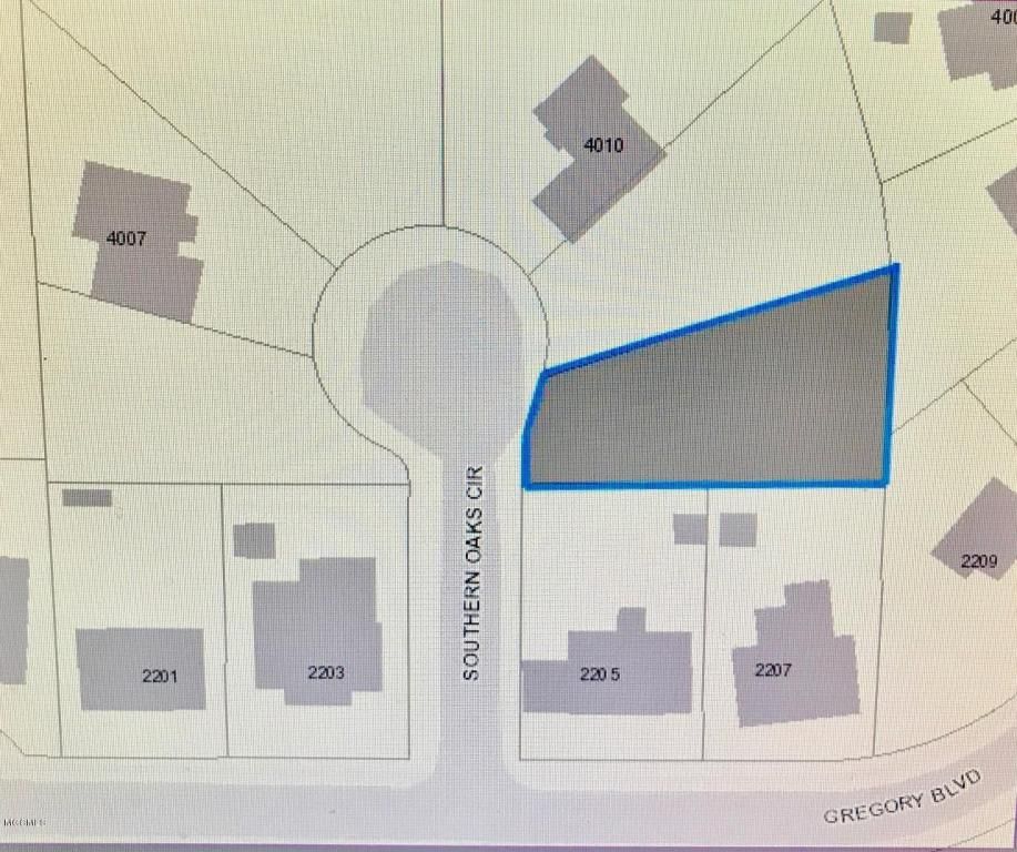 1 Southern Oaks Cir, Gulfport, MS 39507 Trulia