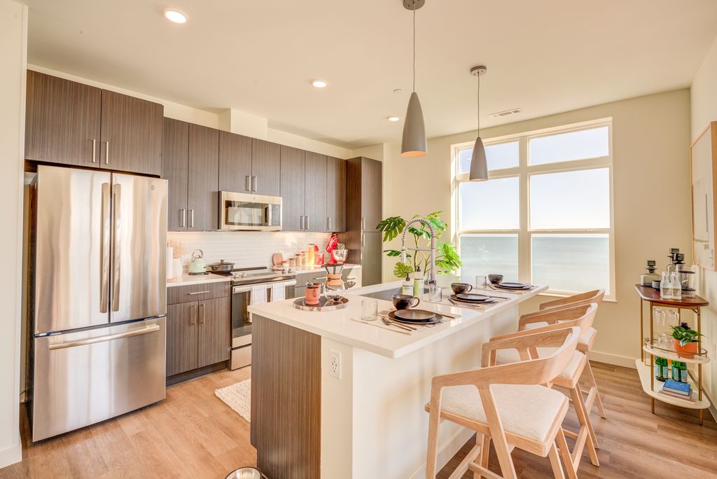 BLVD at Revere Beach Revere, MA Trulia