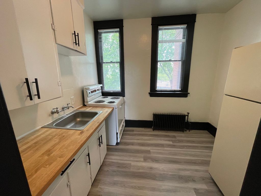 Hallett House Medical Lake, WA Trulia