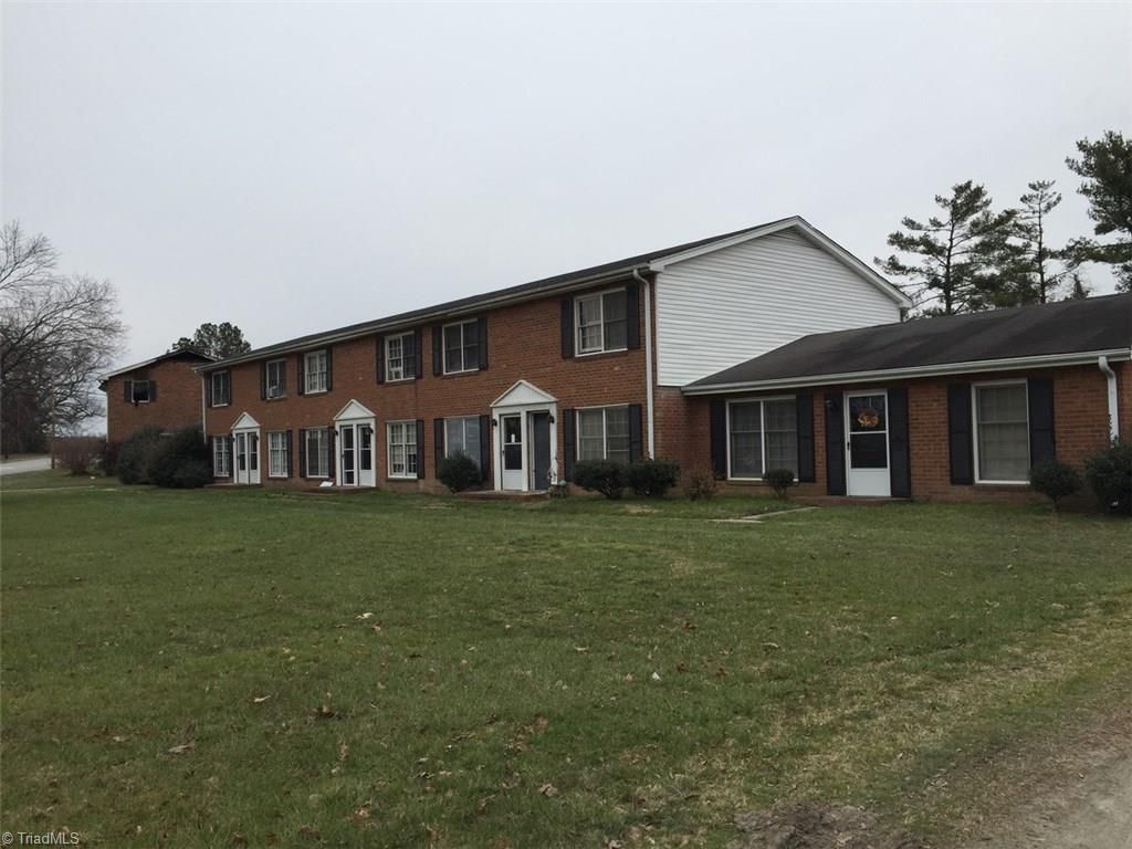 1311 Blair St B, Thomasville, NC 27360 Trulia