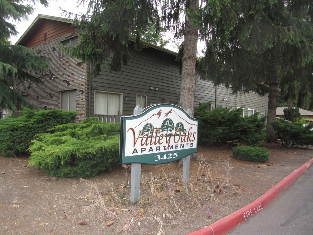 3425 SW 170th Ave, Beaverton, OR 97003