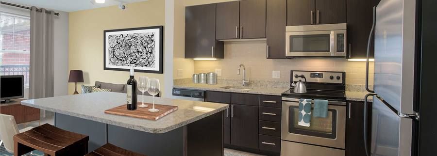 3 Chrysler Rd, Natick, MA 01760