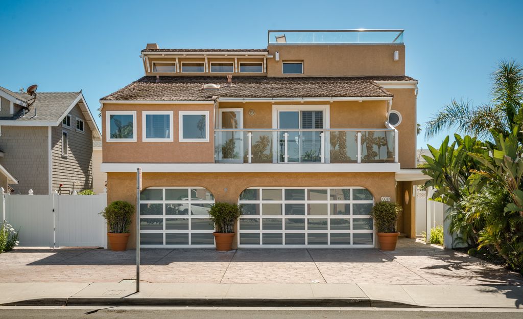 2538 Pierpont Blvd, Ventura, CA 93001 Trulia