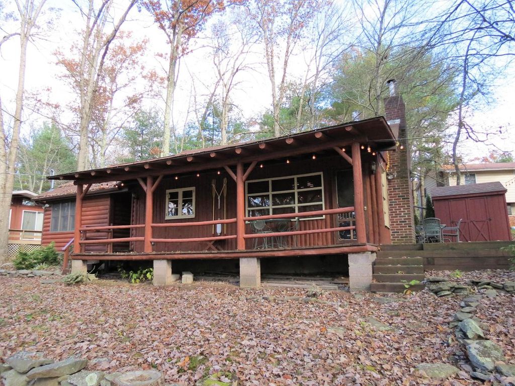 430 Sunset Forest Dr, Tafton, PA 18464 Trulia