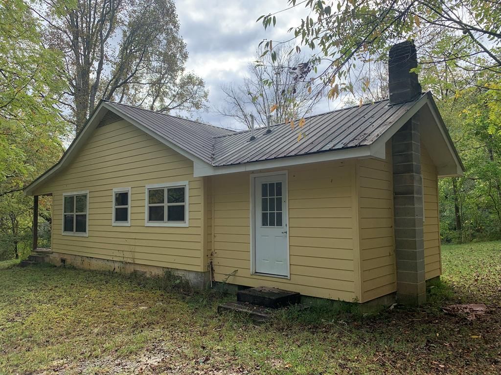 1933=BOX Ford Ln, Murphy, NC 28906 MLS 151463 Trulia