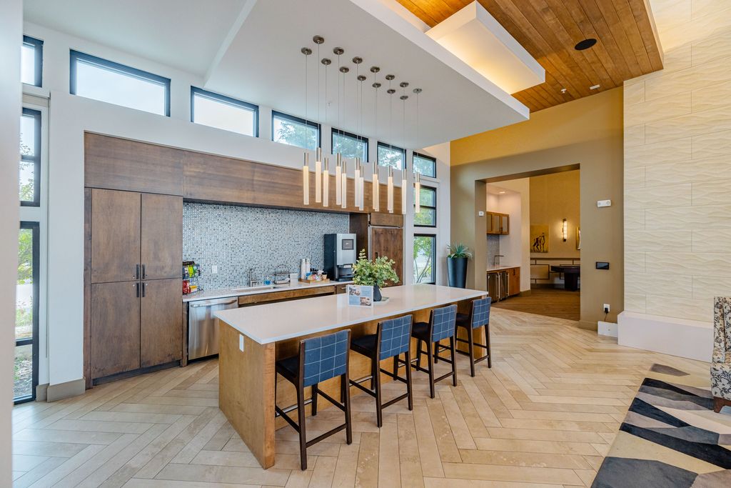 4800 Steiner Ranch Blvd, Austin, TX 78732