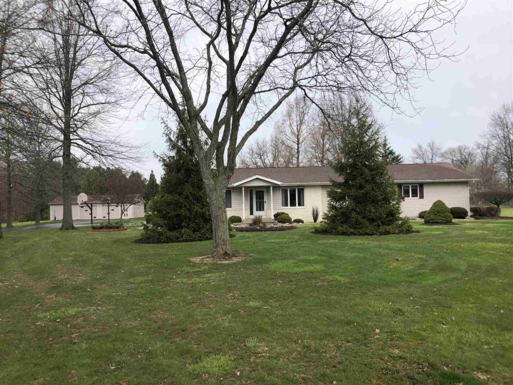 3485 County Road 68, Auburn, IN 46706 Trulia
