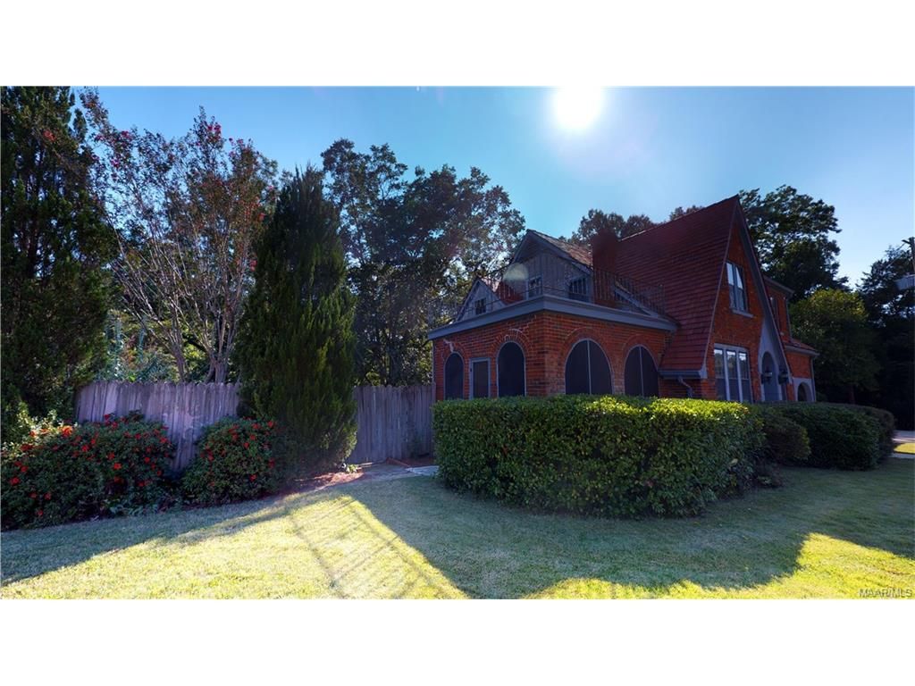 209 Dozier St, Wetumpka, AL 36092 Trulia