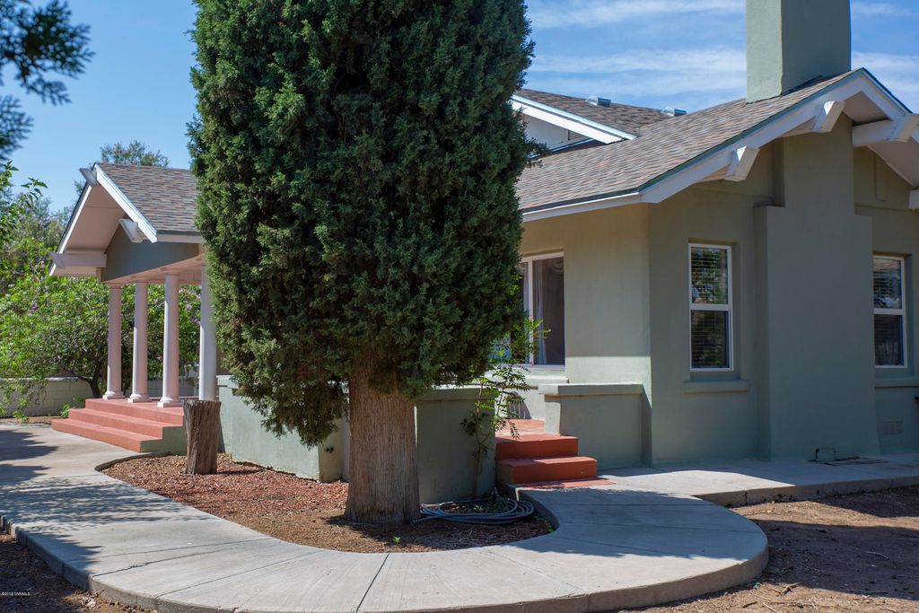 405 N Alameda Blvd, Las Cruces, NM 88005 Trulia