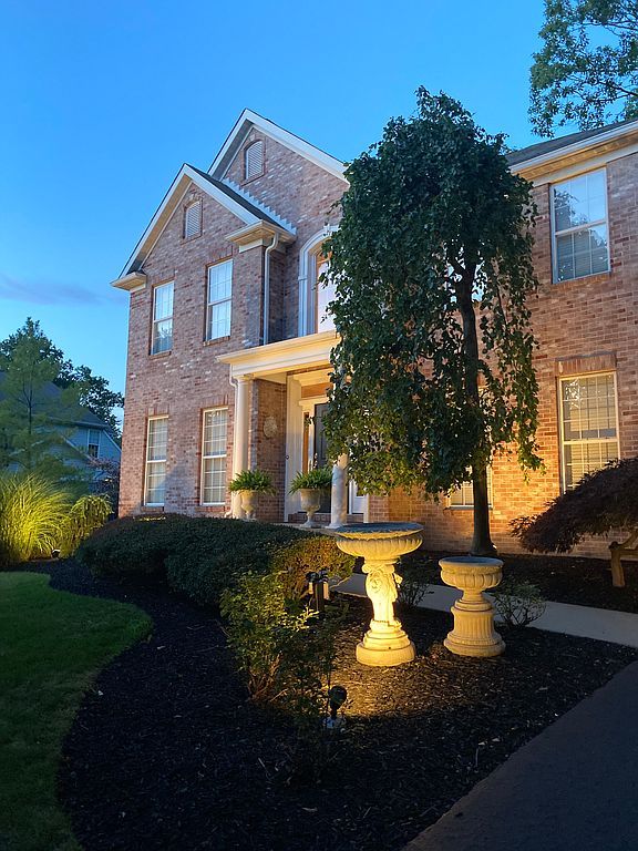 3346 Plank Rd, New Castle, PA 16105