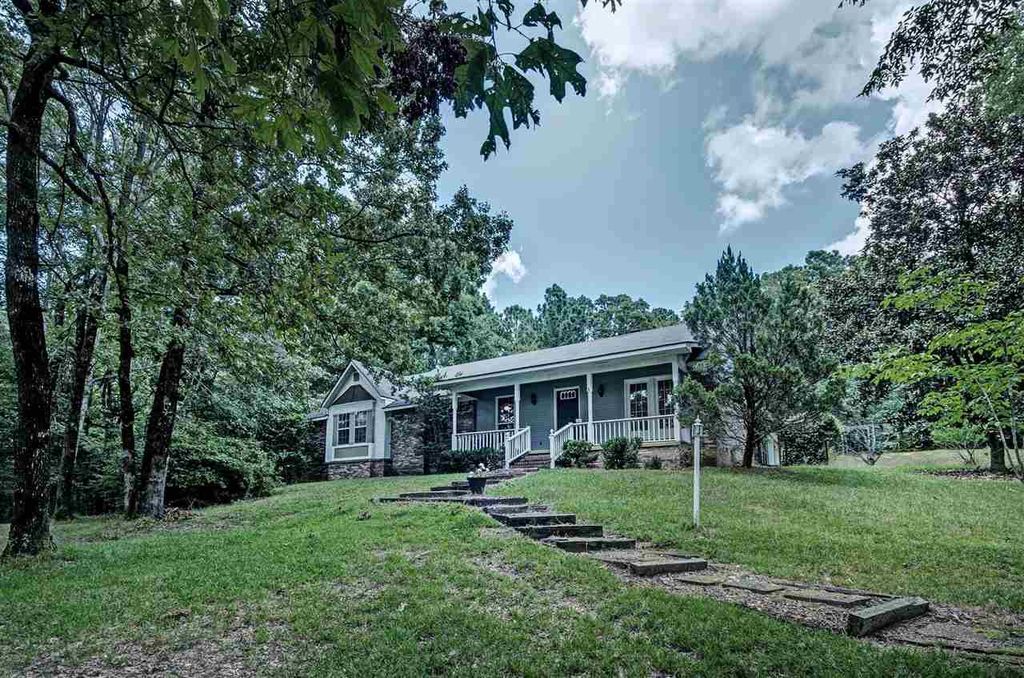 Address Not Disclosed, Madison, MS 39110