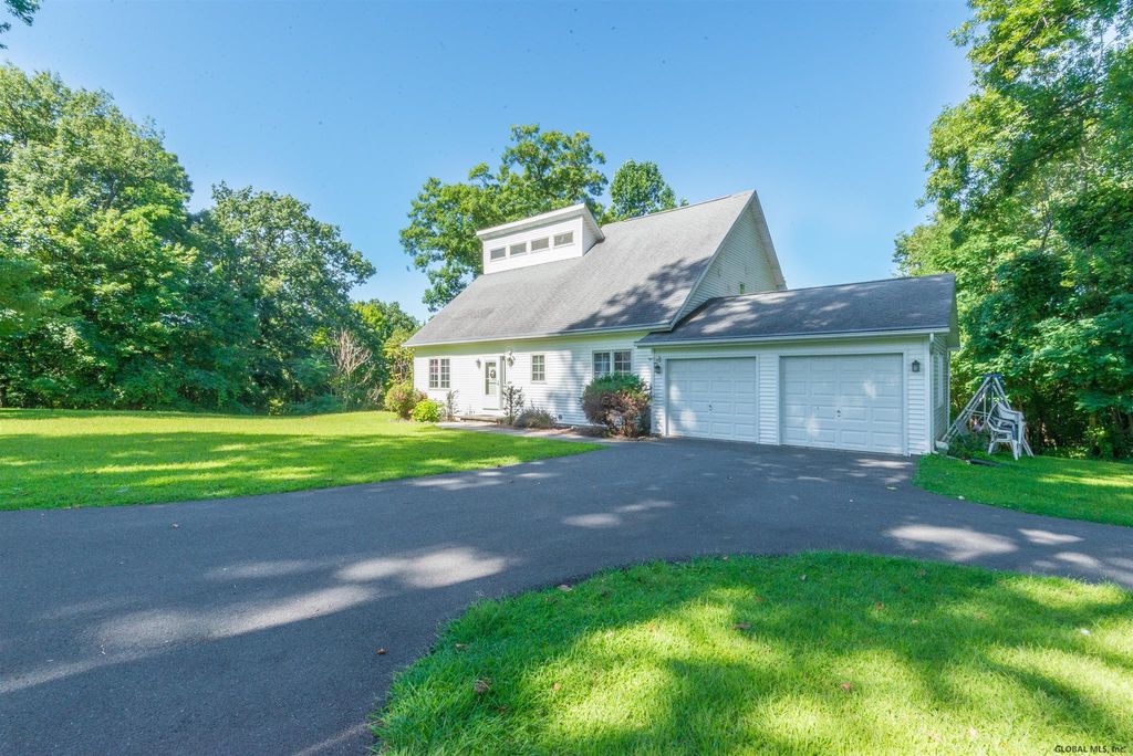 217 3rd Ave Ext, Rensselaer, NY 12144 Trulia