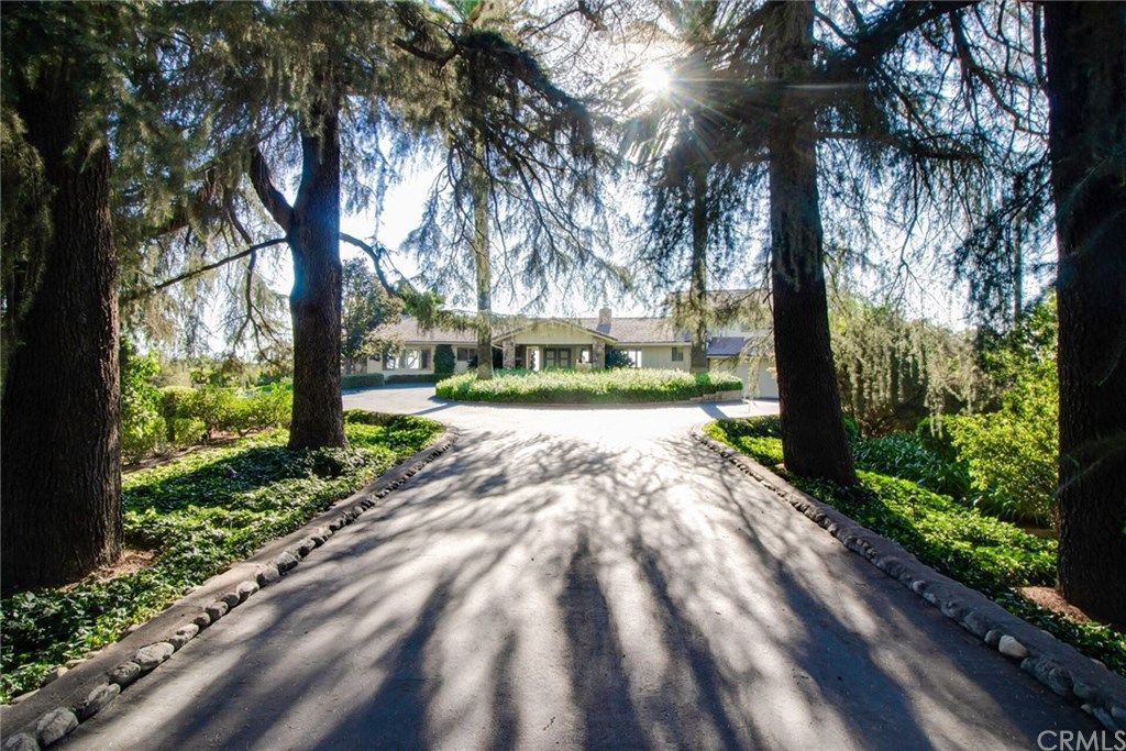 31784 Citrus Ave, Redlands, CA 92374 Trulia 31784 Citrus Ave, Redlands, CA 92374 Trulia