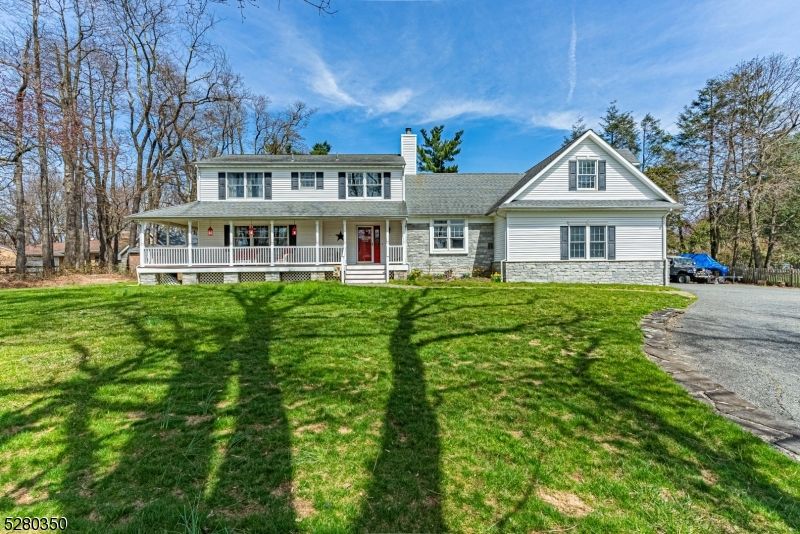 36 COOPER ROAD, Denville, NJ 07834 Trulia
