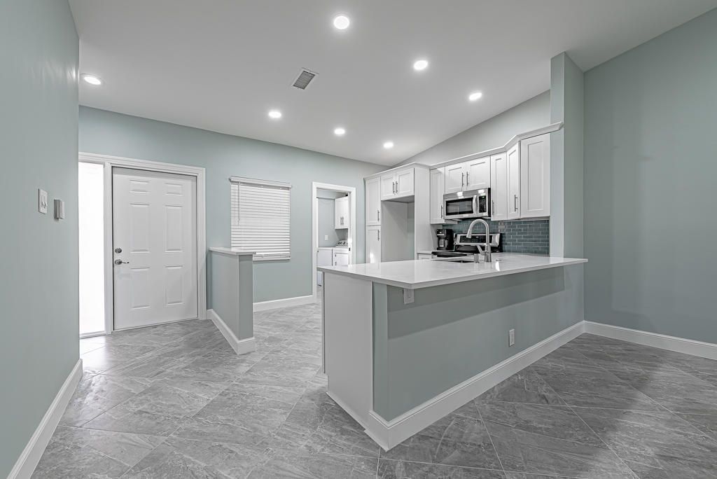 6095 Millington Way, Delray Beach, FL 33484